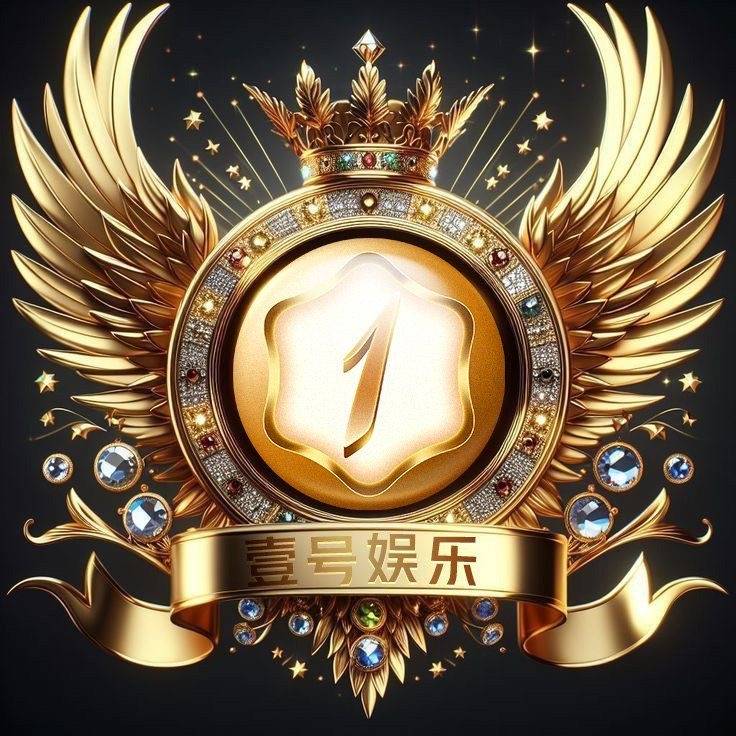 链接
